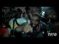 Daily Dem - Frenna & Nsg ft. Spanker, Tion Wayne | RaveDj
