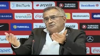 ER6q5NhnpZA Video Image
