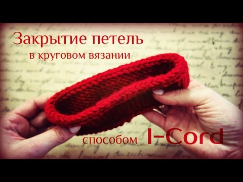 Платье из купонной ткани Опять про Golden Kite - вышивка гк обсуждение - Новые и