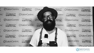 Rapid Fire With Matty Conrad (@mattyconrad)