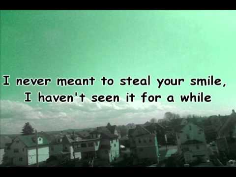 Don't Give Up On Me Video