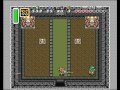 【ゼルダの伝説】神々のトライフォース　童心返り実況プレイ　その10