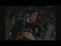 Mario Lemieux 66 The Road Of A Legend The Story