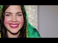 New Afghan Song By Amanullah Amiri Za Afghan Bachai Official ...