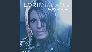 Watch Lori Michaels Girl Thing video