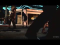 Dead Rising 3