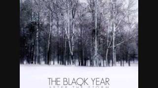Watch Blaqk Year Breaking This Fall video