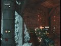 Ultimate Fire Staff Tutorial Origins Black Ops Ii Zombies images Ultimate Fire Staff Tutorial Origins Black Ops Ii Zombies