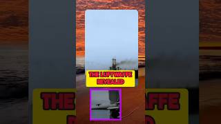 D33 The Gathering Storm Ww2 In Color Uncensored History Doentary