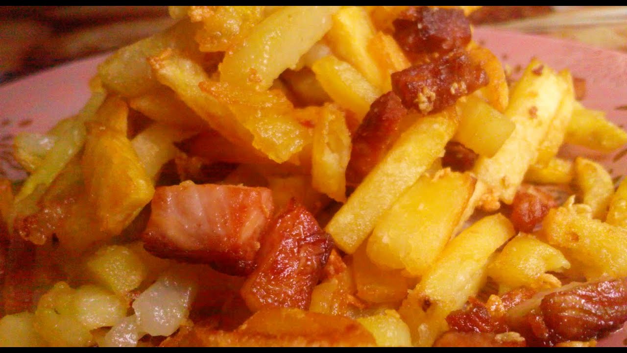 Картошка с печенью в мультиварке пошаговый рецепт Картошка с печенью в мультиварке пошаговый рецепт