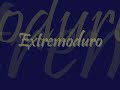 Bribriblibli - Extremoduro