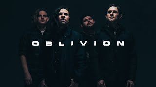 Softspoken - OBLIVION ( Music )
