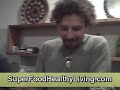 Dangers Of High Fructose Corn Syrup