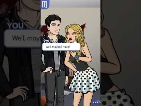 Image currently unavailable. Go to www.hack.generatorgame.com and choose Episode image, you will be redirect to Episode Generator site.