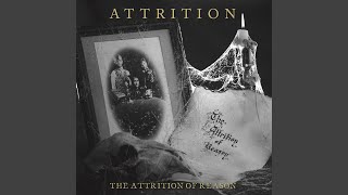 Watch Attrition The Outer Edge video