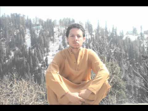 kal college band ho jae ga tum apne.syed zulfiqar kazmi satrameel...