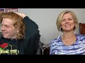 Mom Reacts To 6ix9ine Gotti Official Music Mom Reacts To 6ix9ine Gotti Official Music