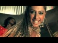 Hot 'n' Sizzling Sanobar Kaan Mein Jhumka Remix Full Video Song HD