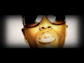 CALICO JONEZ - BLOW MONEY BMF