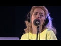 Video Love Light in Flight Rita Ora
