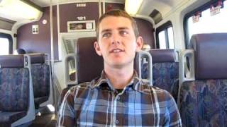 Watch Steve Carroll A Kingdom Of The Lonely video