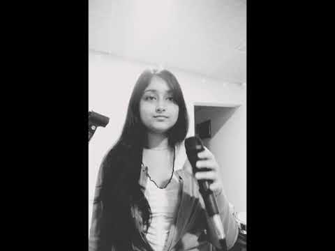 I can't help falling in love with you (Elvis Presley) || Shreya