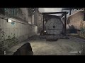 IGNITION | Onslaught Ghosts DLC Trickshotting Spots | Episode 3 - InfraRed68