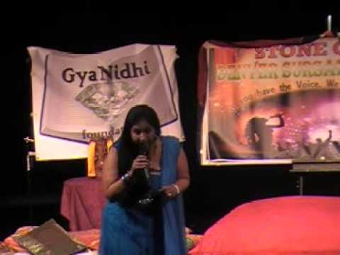 Raat Akeli Hai Bujh Gaye Diye - Jewel Thief - Denver Sur Sargram...