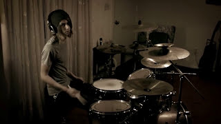Watch Texas In July Hook Line And Sinner video