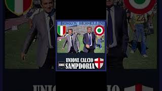 ERMV8MsozS0 Video Image
