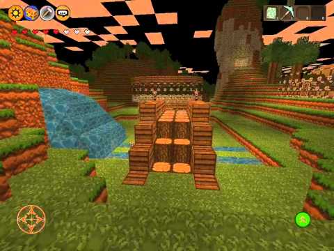 скачать моды для minebuilder 1.11.3