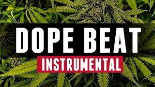 Dope Trap Beat Instrumental Escapism Prod Benny Beats Dope Trap Beat Instrumental Escapism Prod Benny Beats