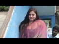 ACTRESS NAMITHA HOT BOOBS SCENS rare video watch it