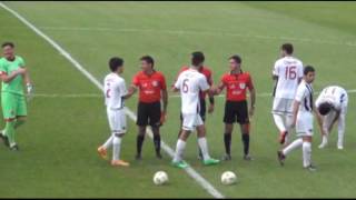 ERNk0pmRgI8 Video Image