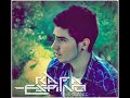 Buenos días princesa - Rafa Espino.