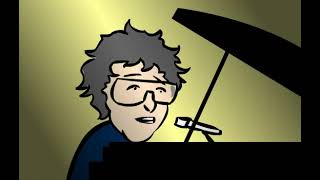 Watch Randy Newman Let It Shine video