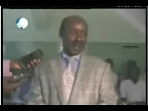 somali paltalk siigo