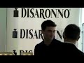 Film It A Venezia Daniel Radcliffe Poeta Beat In Giovani ...