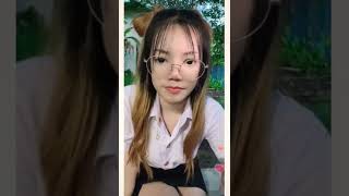 Bigo Beautiful Live