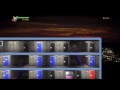 Elevator Action Deluxe Stage 3-1 through 3-5 All Gold Medals