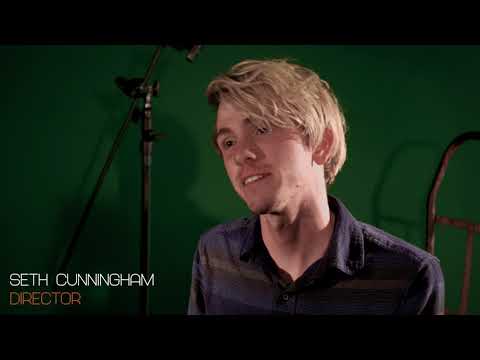 Genesis Promo Videos