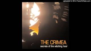 Watch Crimea Man video