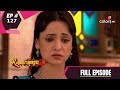 Rangrasiya | रंगरसिया | Episode 127