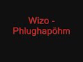 Phlughaphöm Video preview