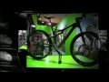 2012 Cannondale Mountain Bikes - Exclusive photos from Eurobike