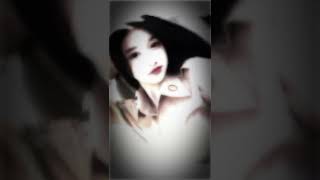 Arachu Viral Tiktok