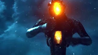 X-Men: Days of Future Past Official Trailer #2 (2014) Hugh Jackman HD