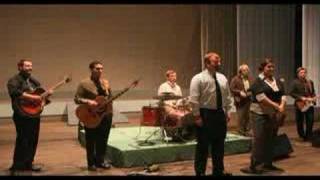 Watch Casting Crowns White Dove Fly High bonus Track video