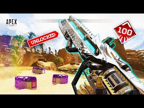 Apex Legends WTF & Funny Moments #44