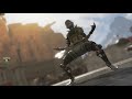 Apex Legends WTF & Funny Moments #44